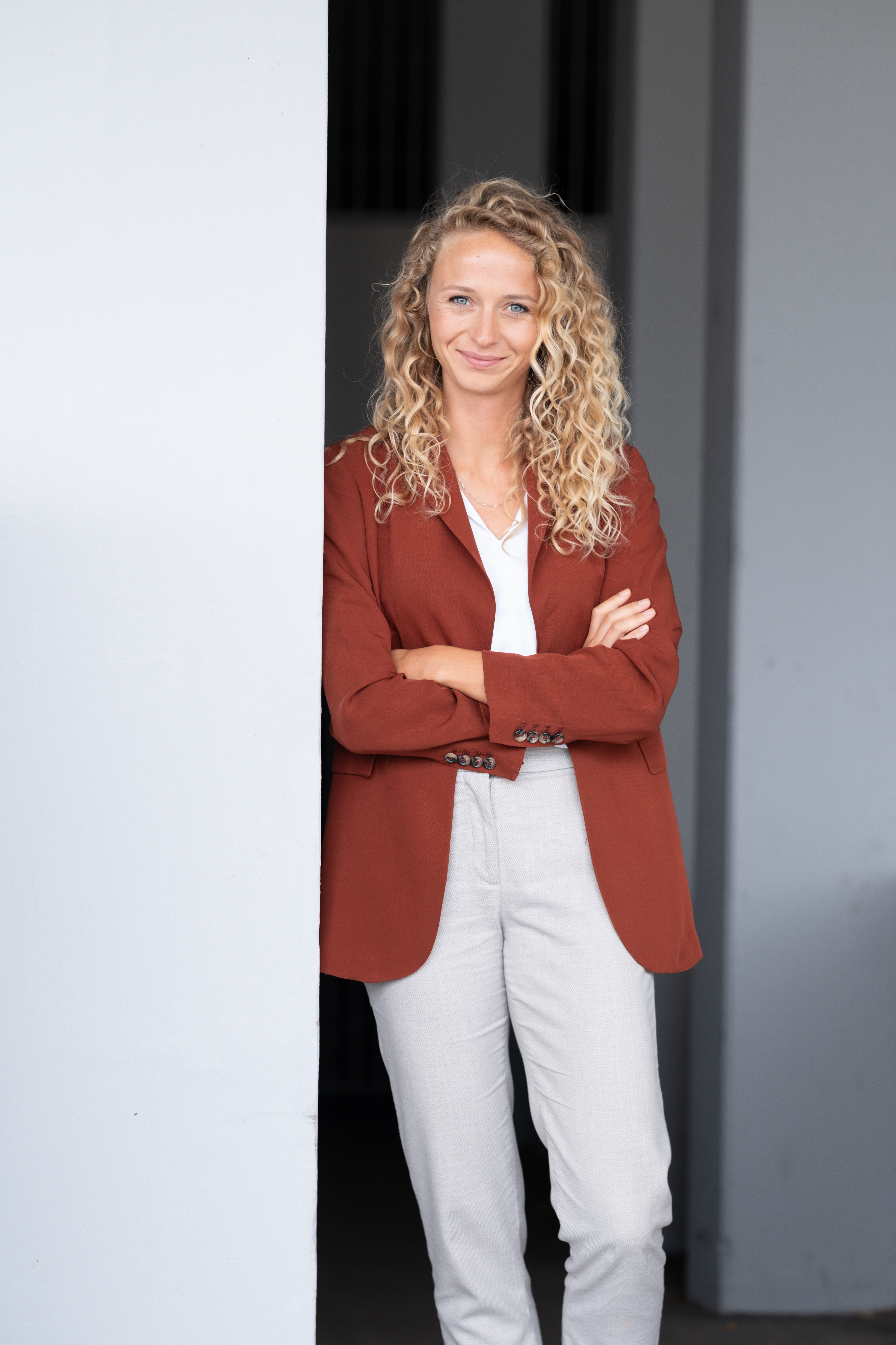 Lisa Höllbacher